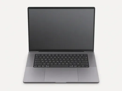 Lenovo IdeaPad Slim 5