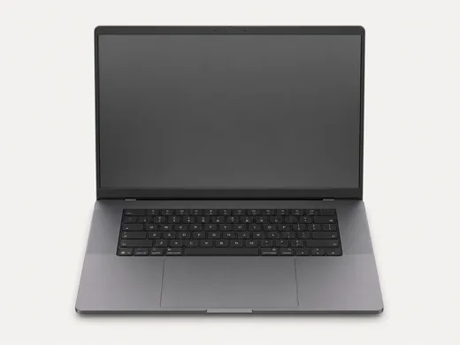 Dell Inspiron 15