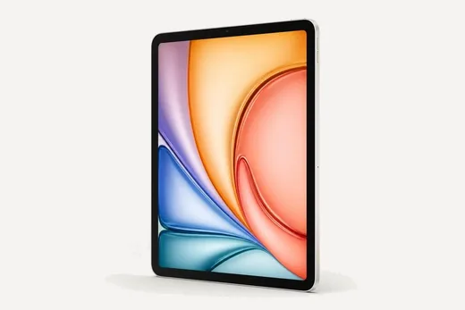 iPad Air 11 M2