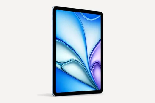 iPad Air 11 M3