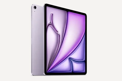 iPad Air 13 M2