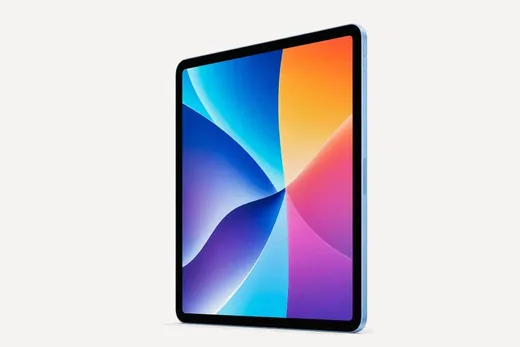 iPad Air 13 M3