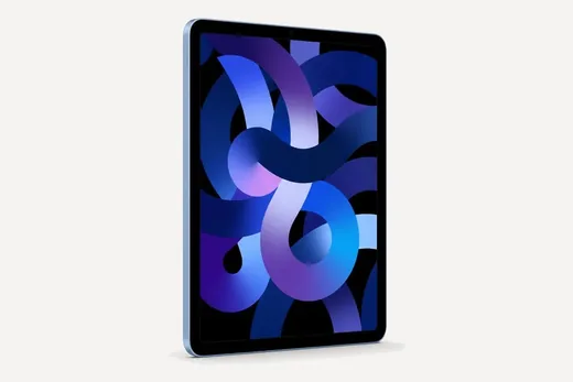iPad Air 5