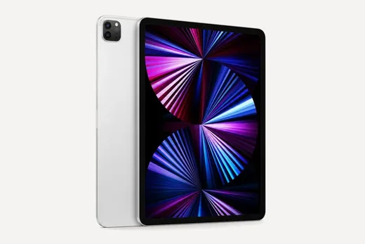 iPad Pro 11 2022