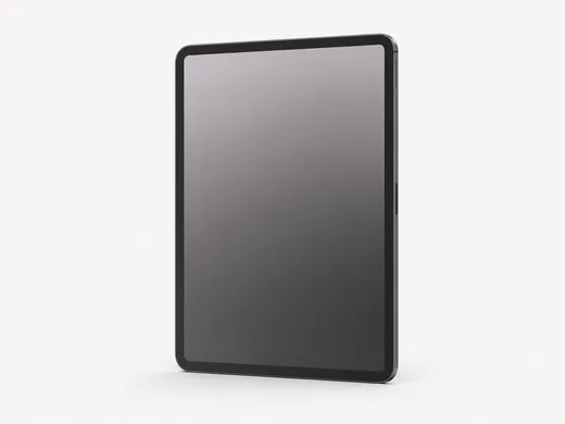 iPad Pro 11 M5