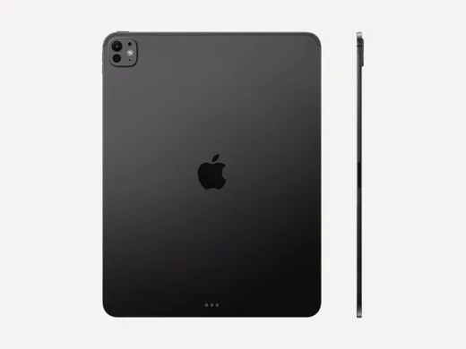 iPad Pro 13 M5