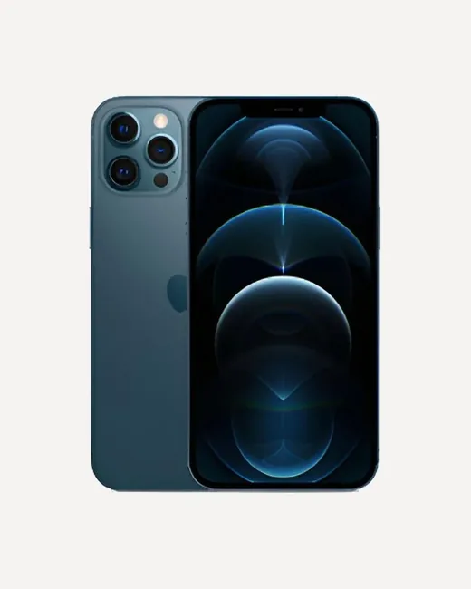iPhone 12 Pro