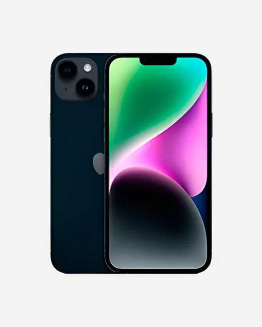 iPhone 14 Plus