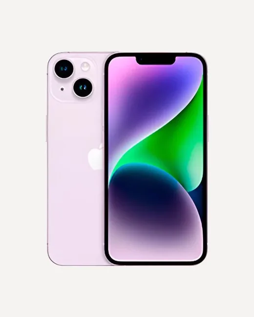 iPhone 14