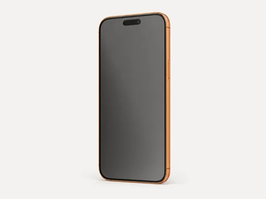 iPhone Air