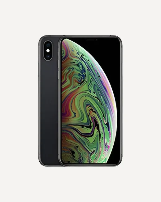 iPhone XS Max