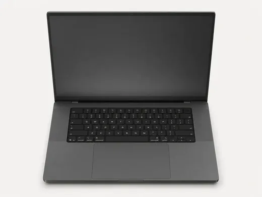 MSI Katana 15