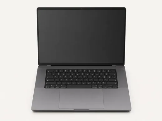Dell Latitude 5420