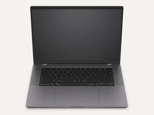 Dell Latitude 7440