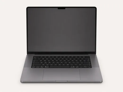 Lenovo Legion 5 Pro