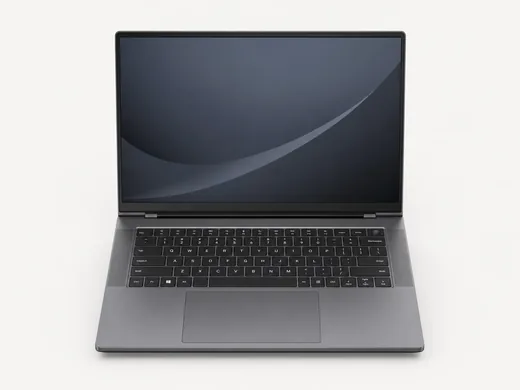 Lenovo Legion 5