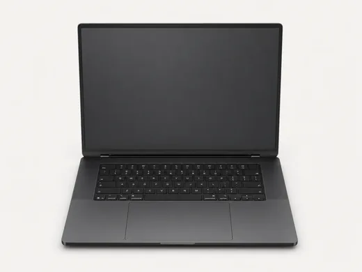 Lenovo Legion Pro 7