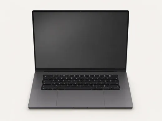Lenovo LOQ 15
