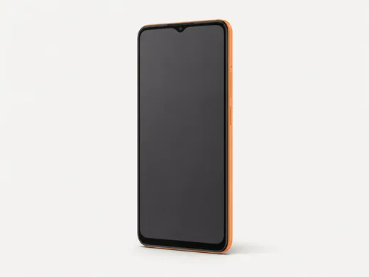 POCO M5