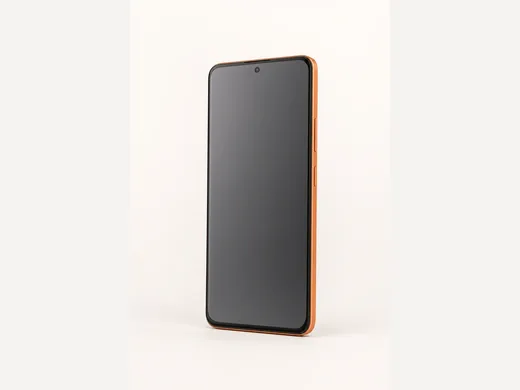 POCO M6 Pro