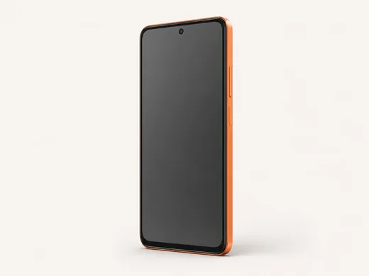 POCO M6