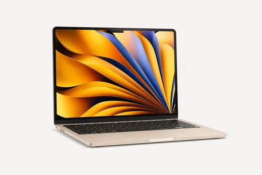 MacBook Air 13 M2