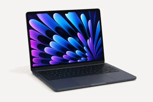 MacBook Air 13 M3
