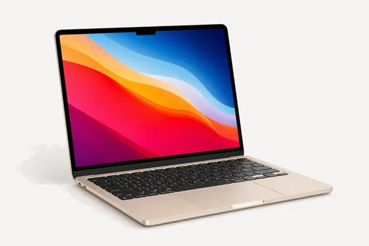 MacBook Air 13 M4