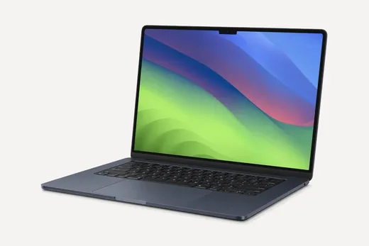 MacBook Air 15 M2