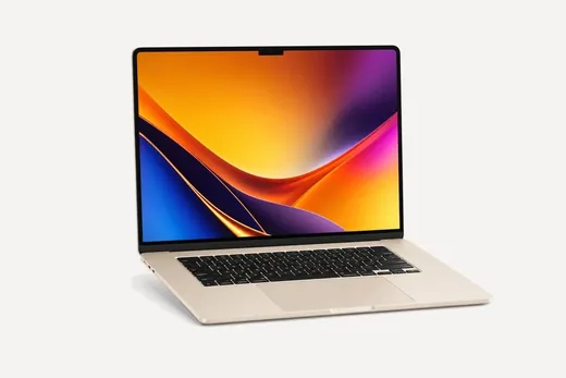 MacBook Air 15 M3