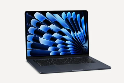 MacBook Air 15 M4