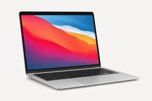 MacBook Air A2179