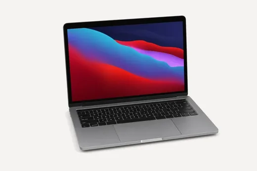 MacBook Pro 13 2019