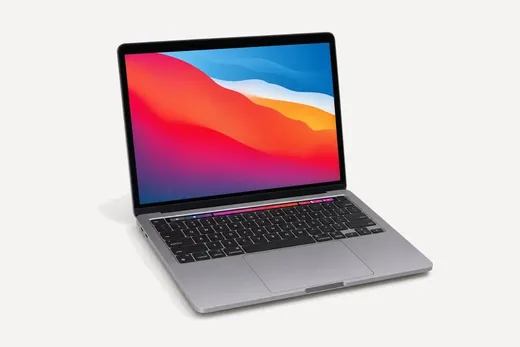 MacBook Pro 13 M2