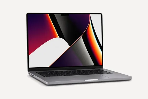 MacBook Pro 14 M1 Pro