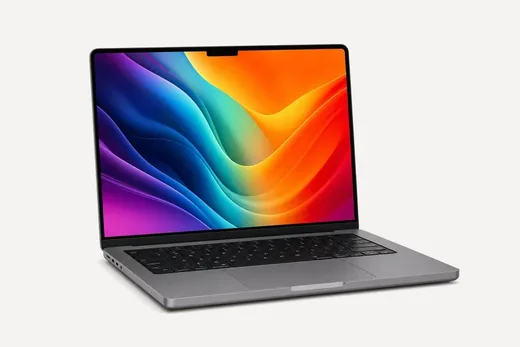 MacBook Pro 14 M3