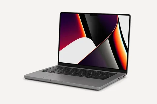 MacBook Pro 14 M4 Pro