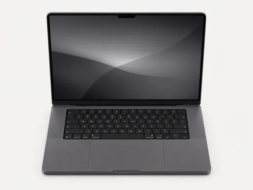 MacBook Pro 14 M5 Max