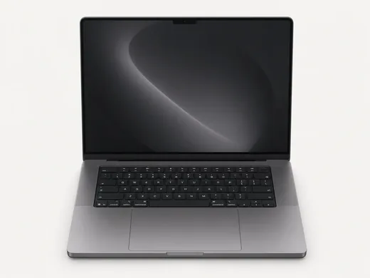 MacBook Pro 14 M5 Pro