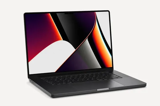MacBook Pro 16 M3