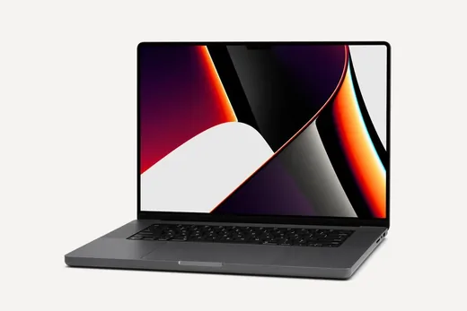 MacBook Pro 16 M4 Max