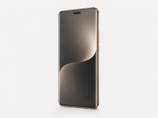 Honor Magic5 Pro