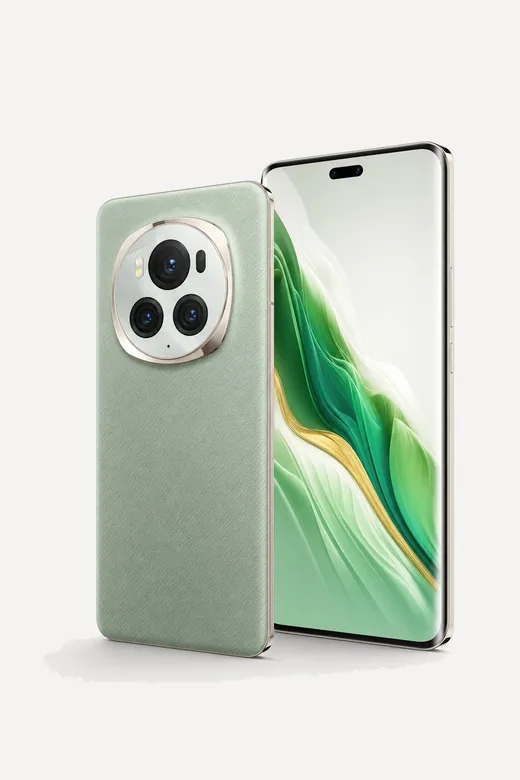 Honor Magic6 Pro