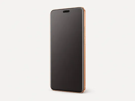 Honor Magic6