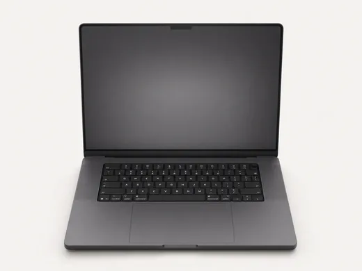 Honor MagicBook 14