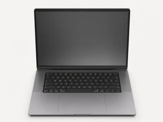 Honor MagicBook Pro 16