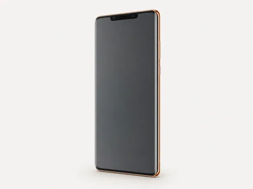 Huawei Mate 50 Pro