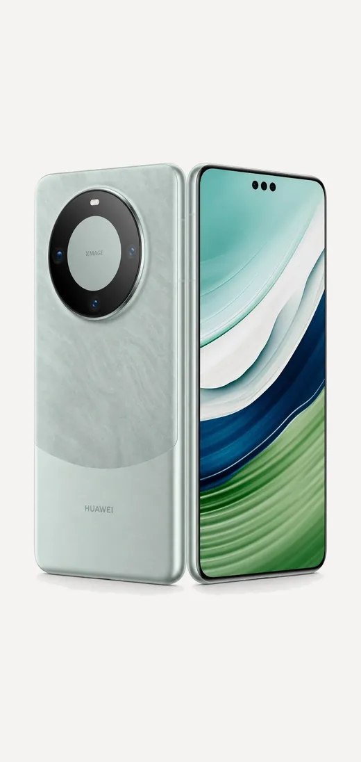 Huawei Mate 60 Pro