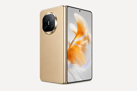 Huawei Mate X3