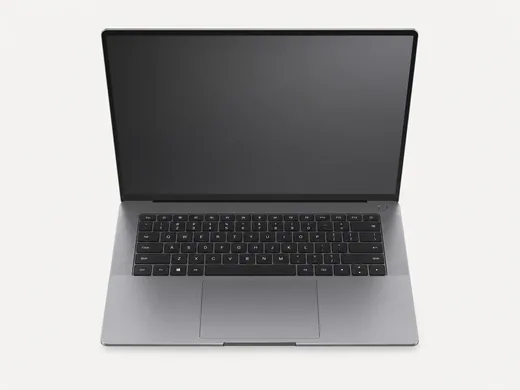 Huawei MateBook 14